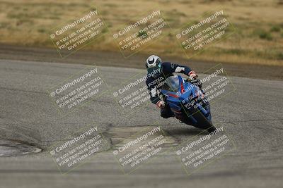 media/Apr-27-2025-Lets Ride (Sun) [[6fd6796430]]/Group A/Offramp/